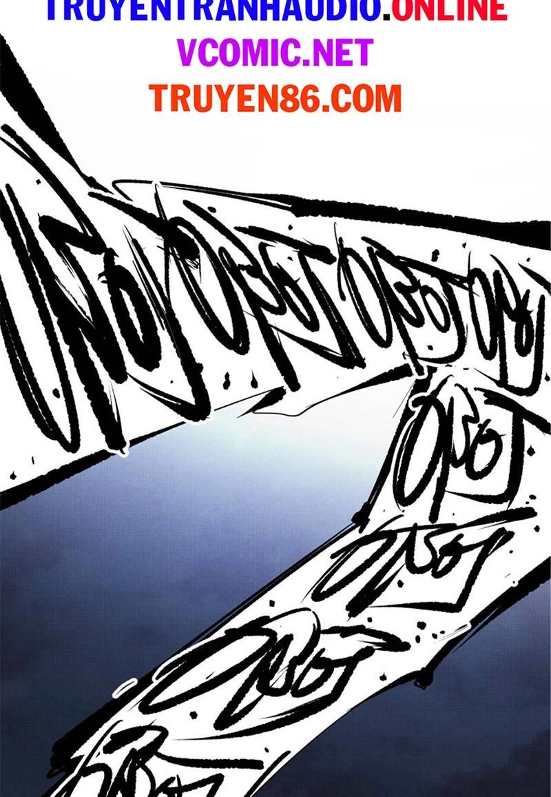 Thiên Hạ Đệ Nhất Lữ Bố Chapter 12 - 16