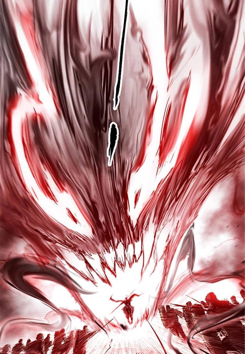 Thiên Hạ Đệ Nhất Lữ Bố Chapter 12 - 24