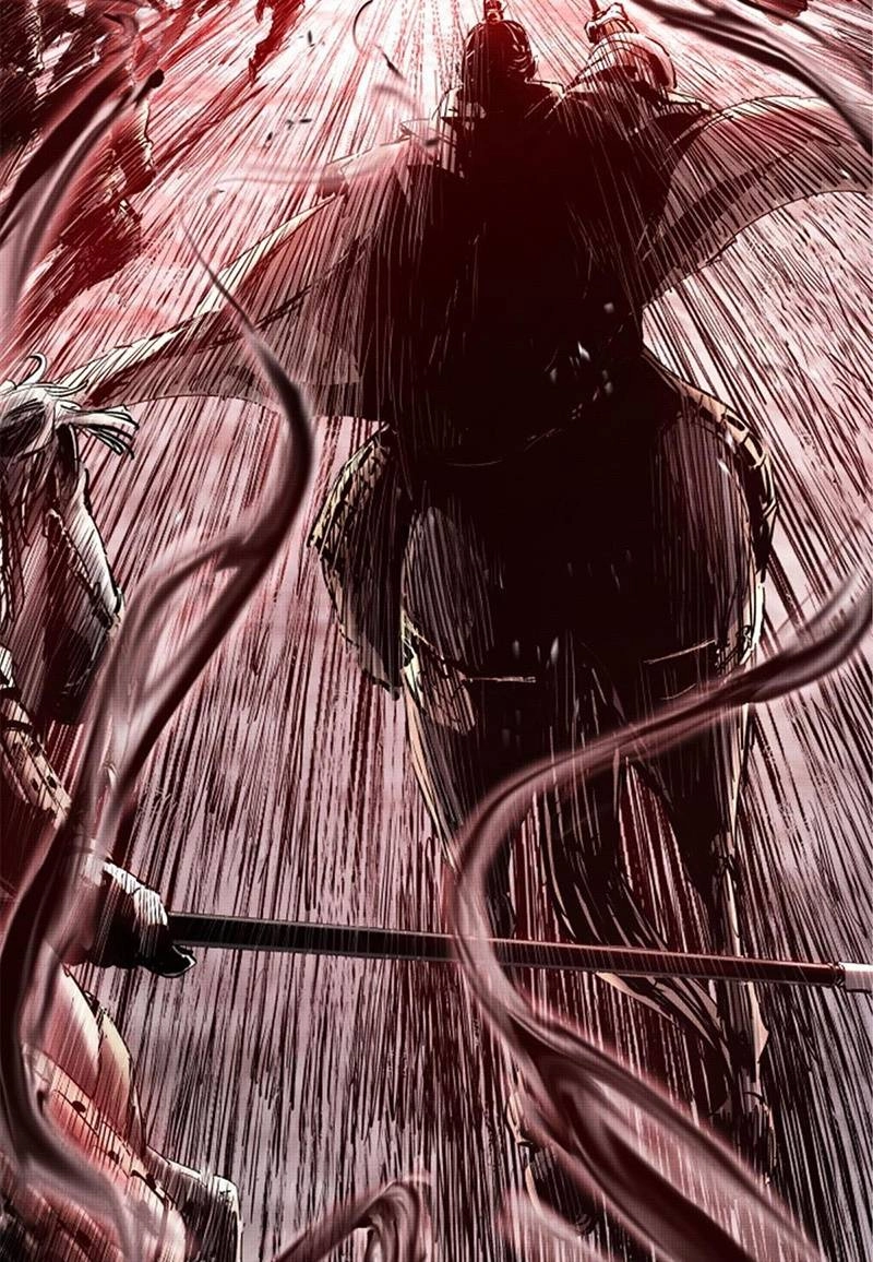 Thiên Hạ Đệ Nhất Lữ Bố Chapter 12 - 25