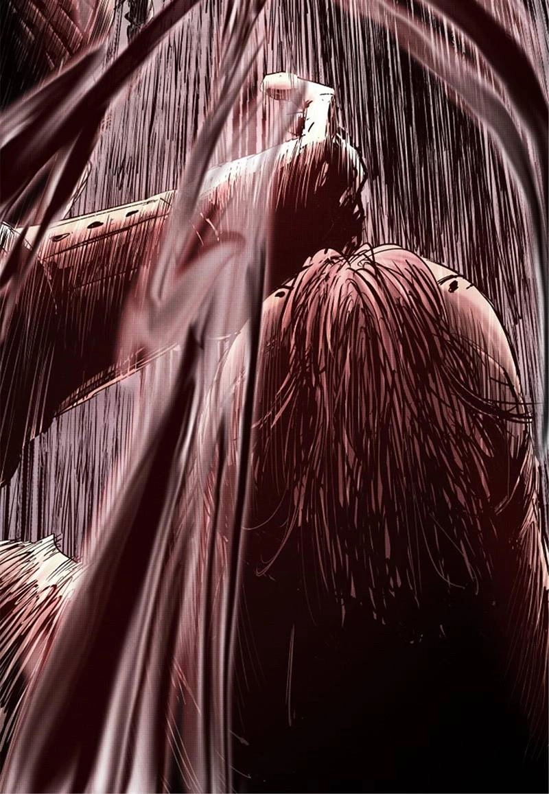 Thiên Hạ Đệ Nhất Lữ Bố Chapter 12 - 26