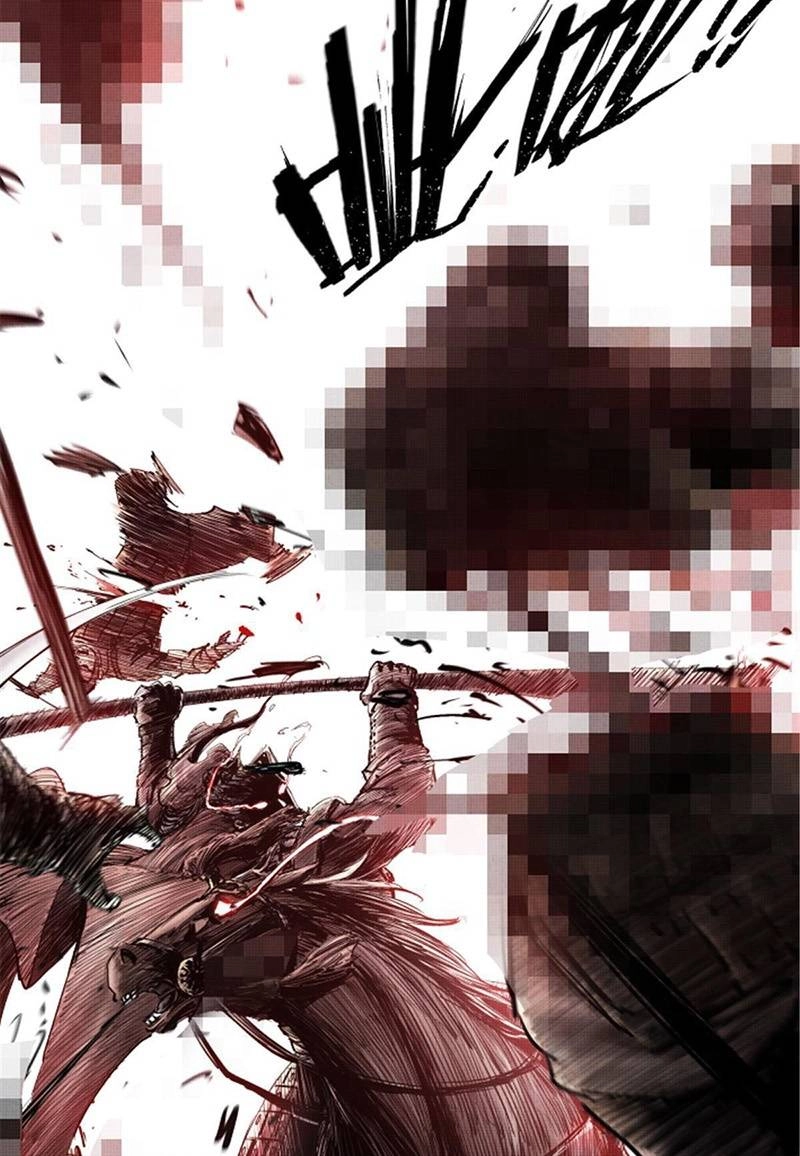 Thiên Hạ Đệ Nhất Lữ Bố Chapter 12 - 29