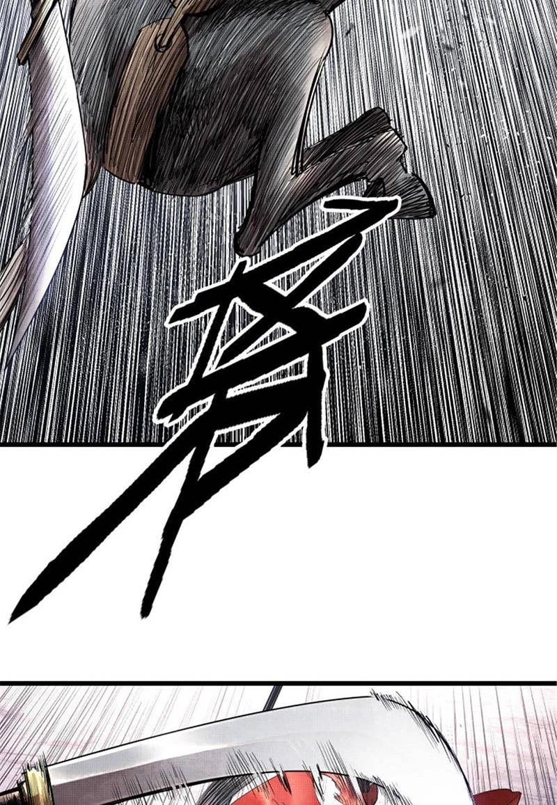 Thiên Hạ Đệ Nhất Lữ Bố Chapter 12 - 36