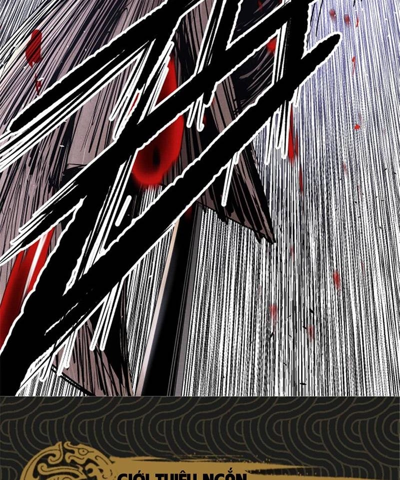 Thiên Hạ Đệ Nhất Lữ Bố Chapter 12 - 47