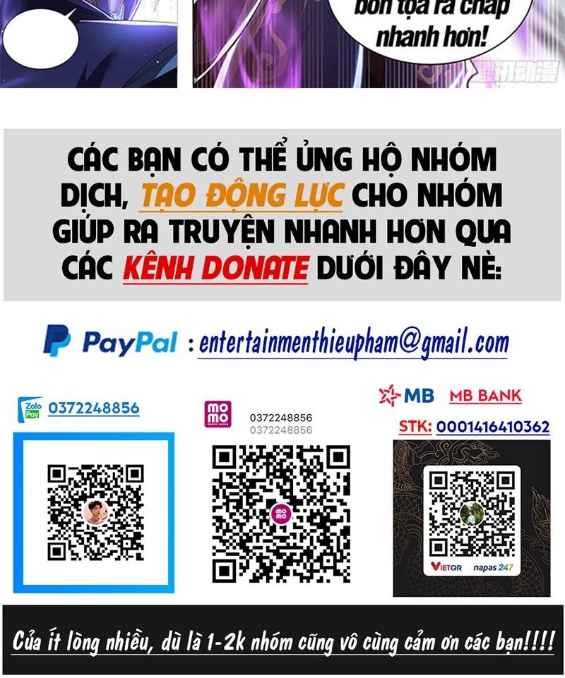 Thiên Hạ Đệ Nhất Lữ Bố Chapter 12 - 52