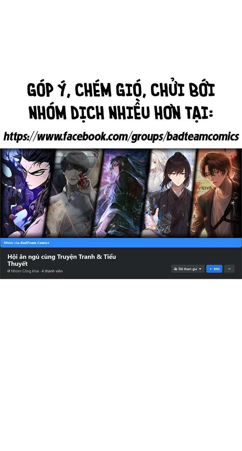 Thiên Hạ Đệ Nhất Lữ Bố Chapter 14 - 1