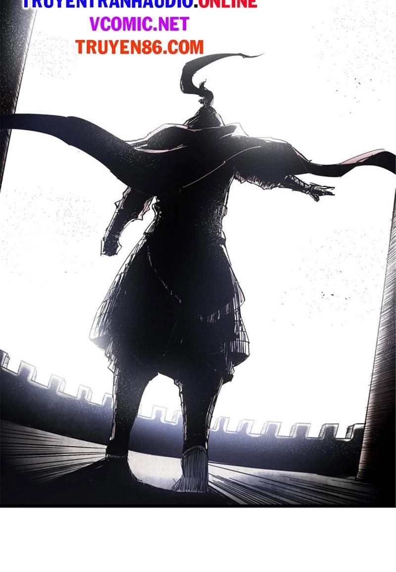 Thiên Hạ Đệ Nhất Lữ Bố Chapter 14 - 30