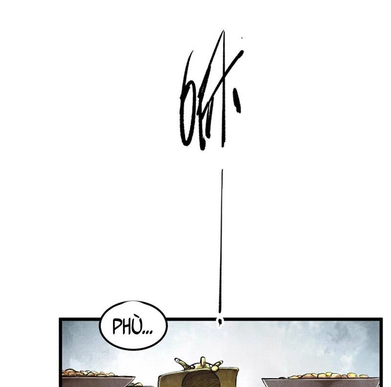 Thiên Hạ Đệ Nhất Lữ Bố Chapter 15 - 20