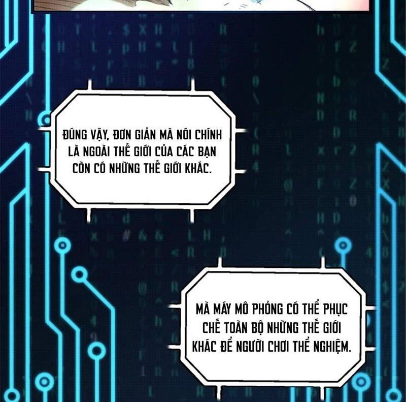 Thiên Hạ Đệ Nhất Lữ Bố Chapter 15 - 27