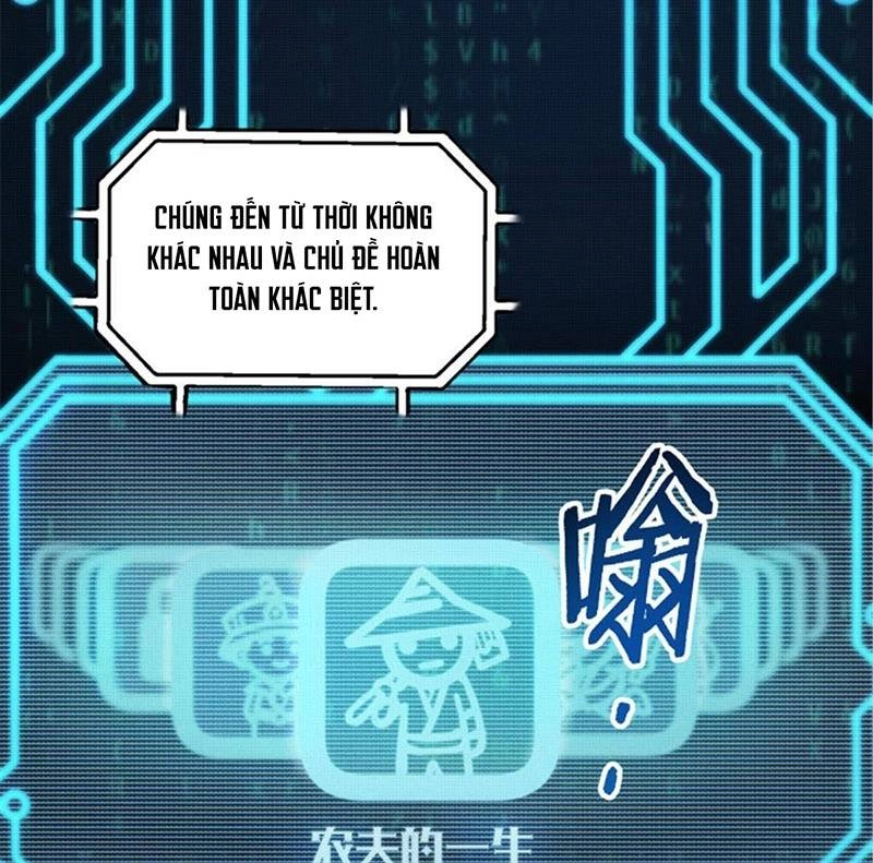 Thiên Hạ Đệ Nhất Lữ Bố Chapter 15 - 28