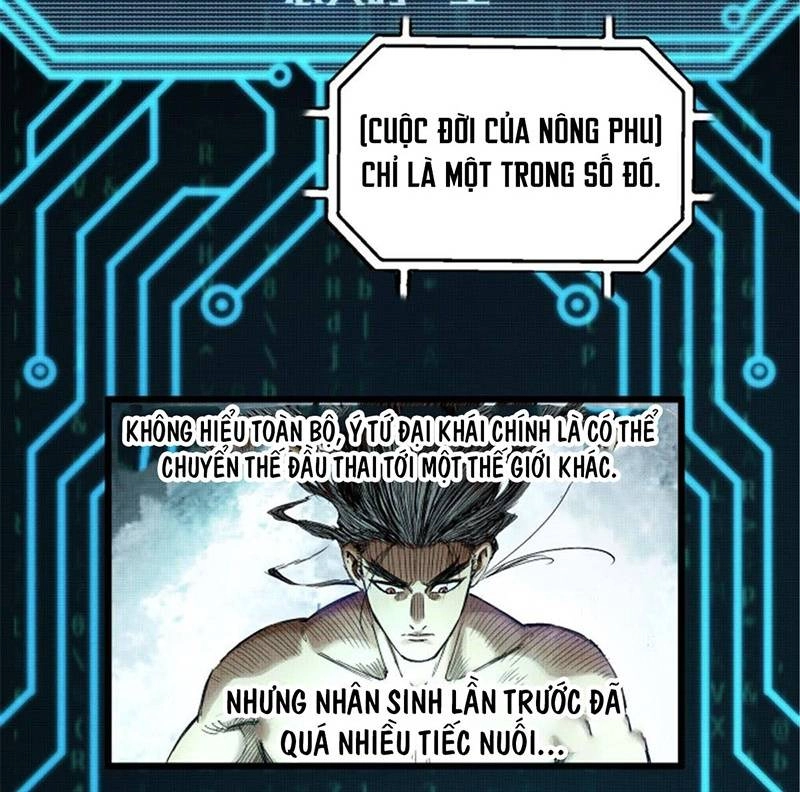 Thiên Hạ Đệ Nhất Lữ Bố Chapter 15 - 29