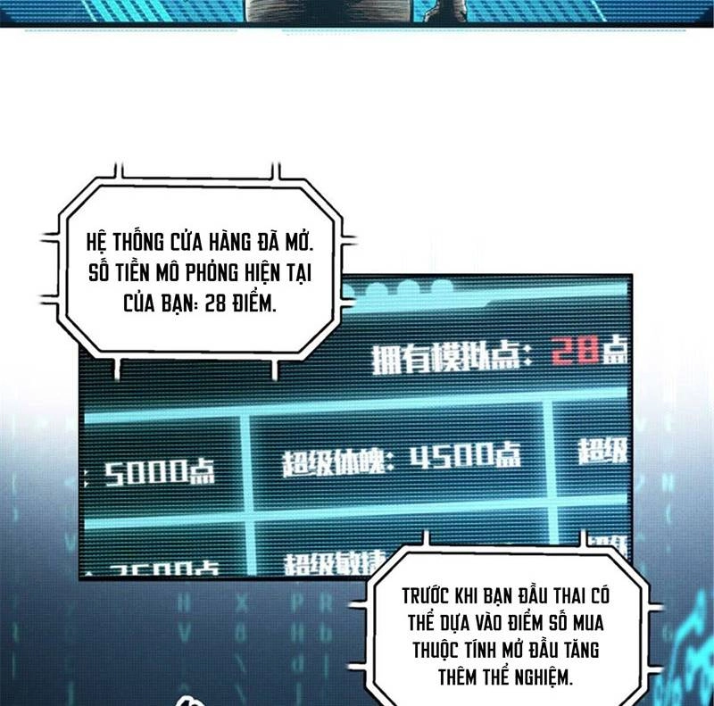 Thiên Hạ Đệ Nhất Lữ Bố Chapter 15 - 31