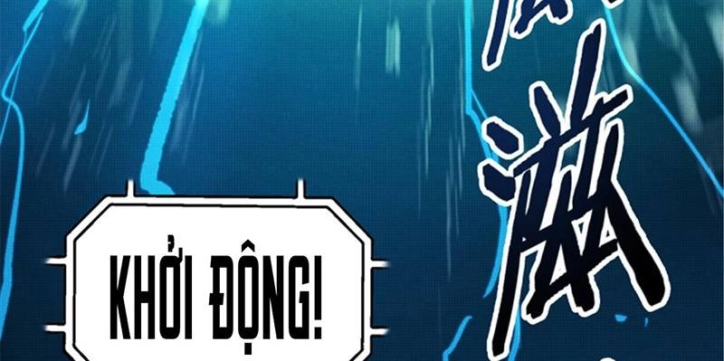 Thiên Hạ Đệ Nhất Lữ Bố Chapter 15 - 40