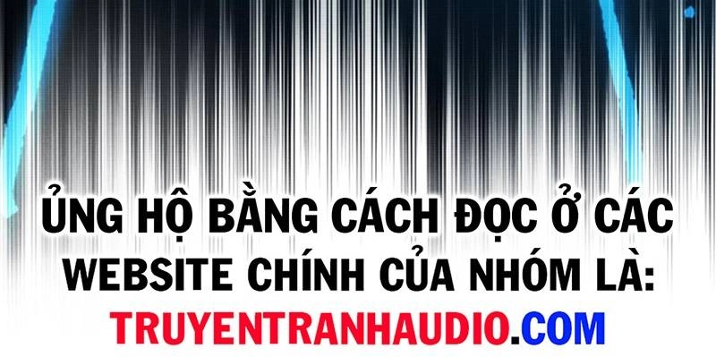 Thiên Hạ Đệ Nhất Lữ Bố Chapter 15 - 42