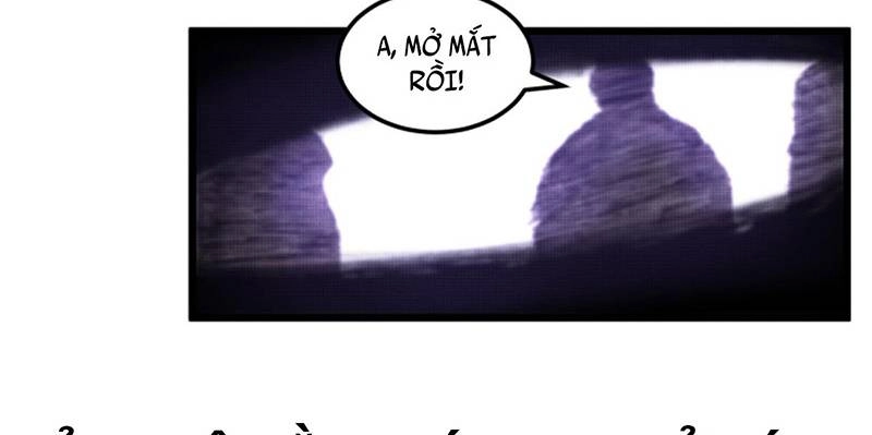 Thiên Hạ Đệ Nhất Lữ Bố Chapter 15 - 46