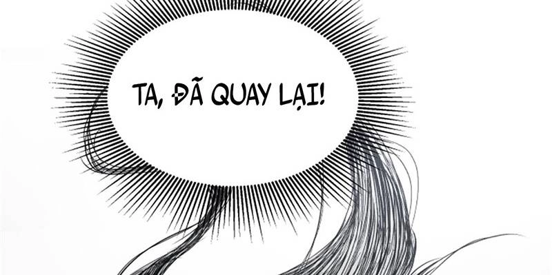 Thiên Hạ Đệ Nhất Lữ Bố Chapter 15 - 48