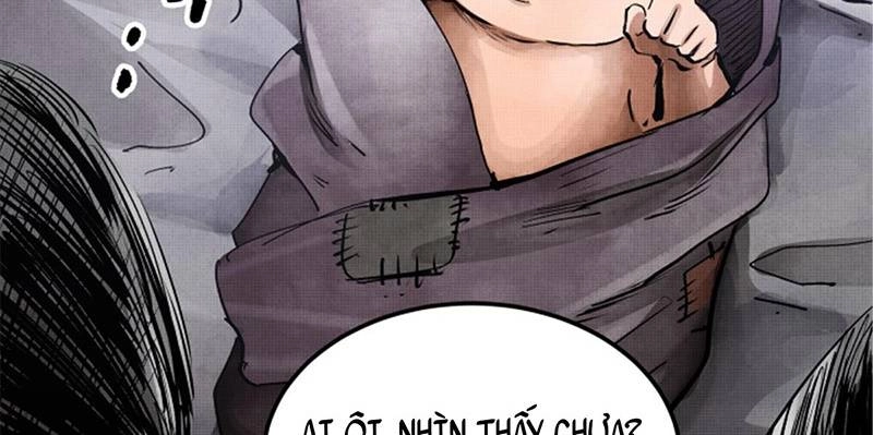 Thiên Hạ Đệ Nhất Lữ Bố Chapter 15 - 51