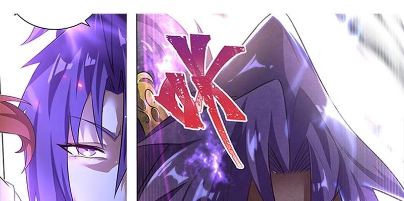 Thiên Hạ Đệ Nhất Lữ Bố Chapter 15 - 53