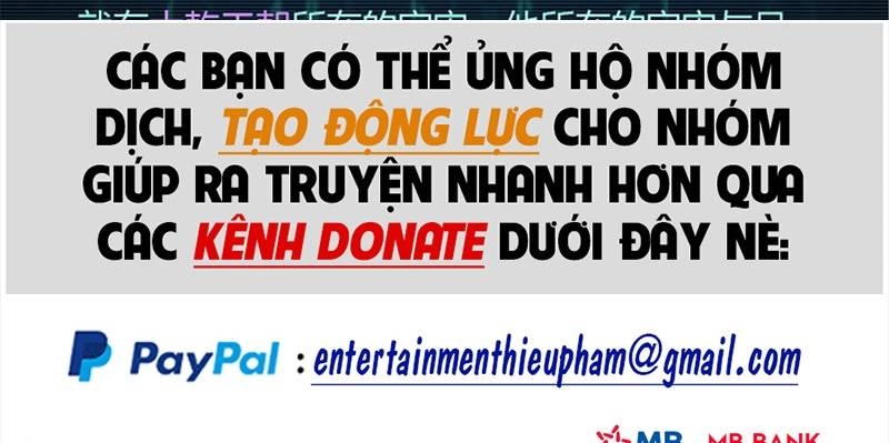 Thiên Hạ Đệ Nhất Lữ Bố Chapter 15 - 56