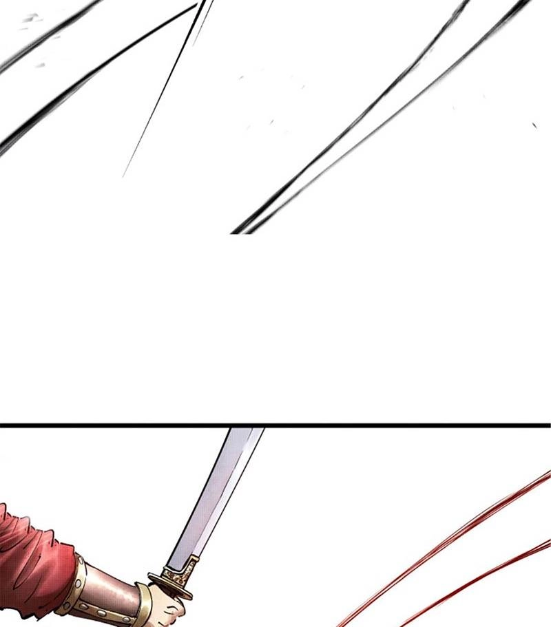 Thiên Hạ Đệ Nhất Lữ Bố Chapter 16 - 43