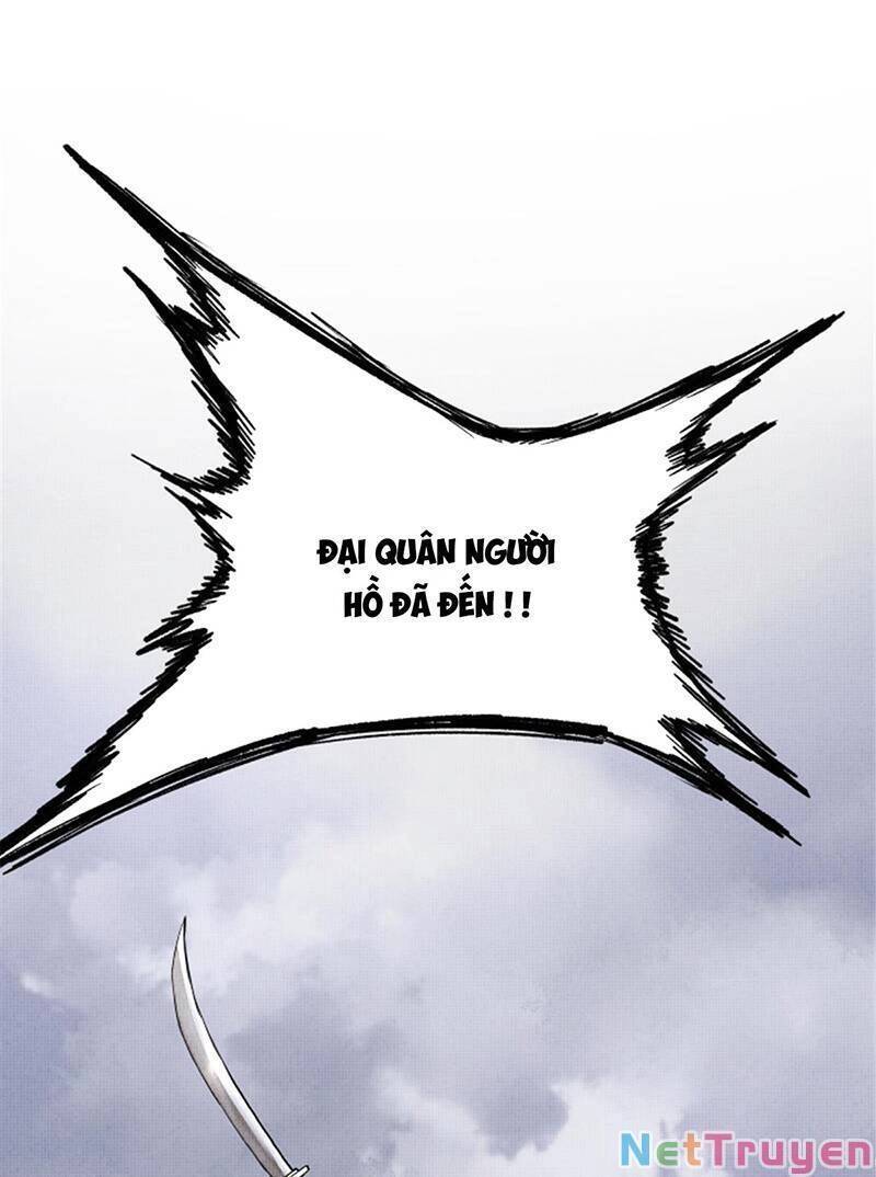 Thiên Hạ Đệ Nhất Lữ Bố Chapter 17 - 41