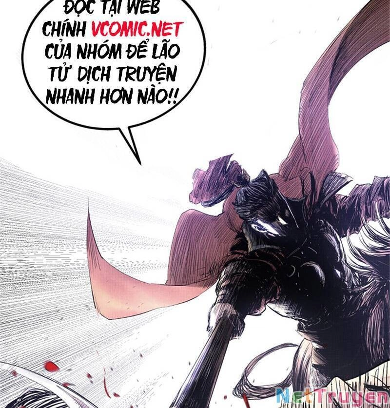 Thiên Hạ Đệ Nhất Lữ Bố Chapter 17 - 52