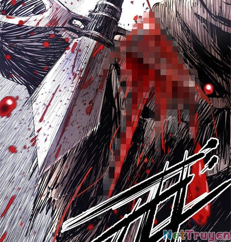 Thiên Hạ Đệ Nhất Lữ Bố Chapter 17 - 53