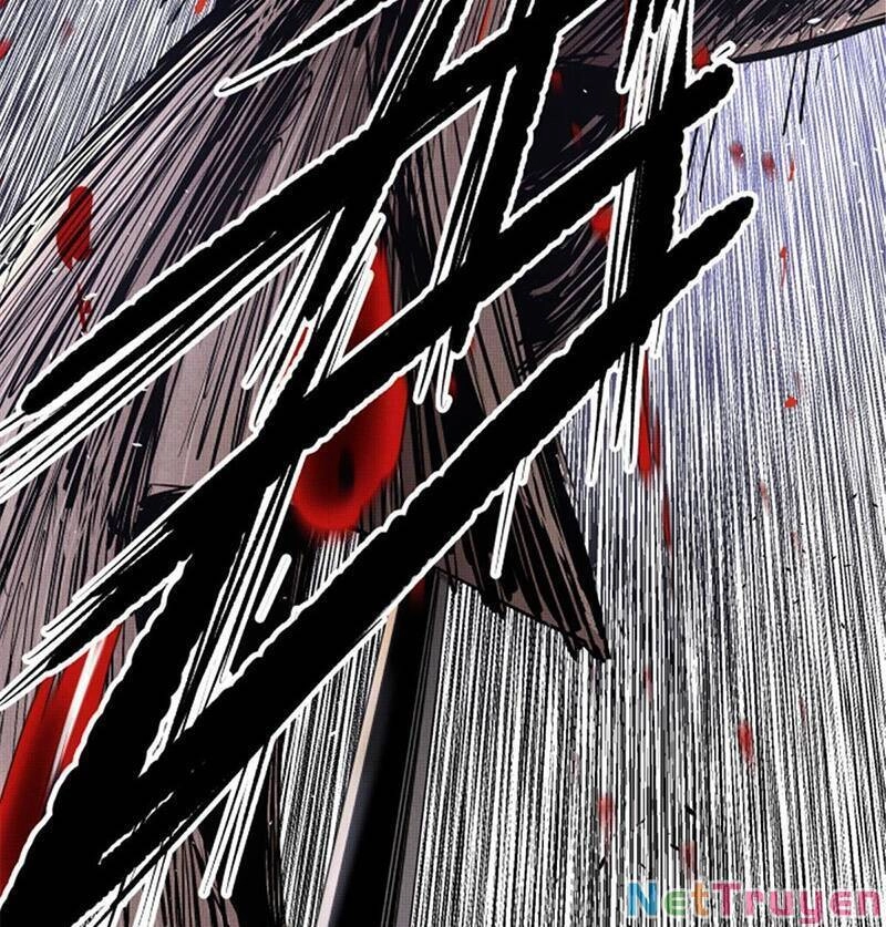 Thiên Hạ Đệ Nhất Lữ Bố Chapter 17 - 54