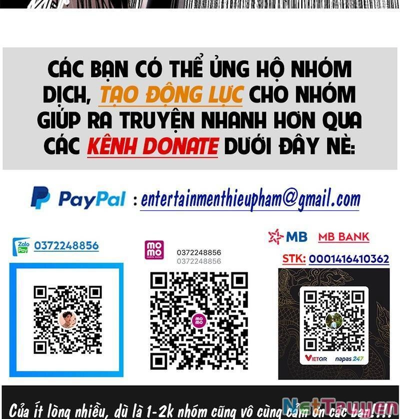 Thiên Hạ Đệ Nhất Lữ Bố Chapter 17 - 55