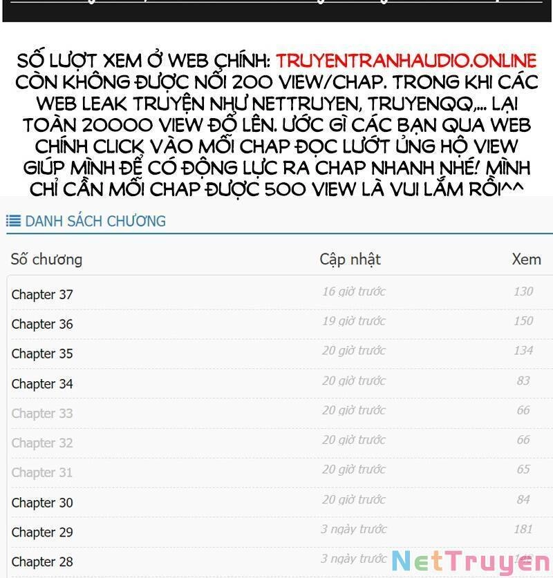 Thiên Hạ Đệ Nhất Lữ Bố Chapter 17 - 56