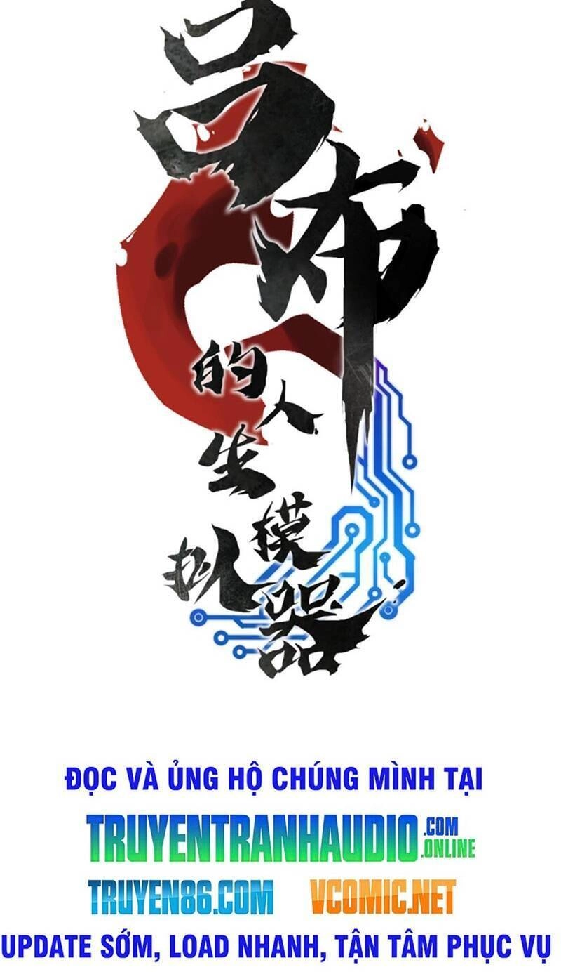 Thiên Hạ Đệ Nhất Lữ Bố Chapter 22 - 6