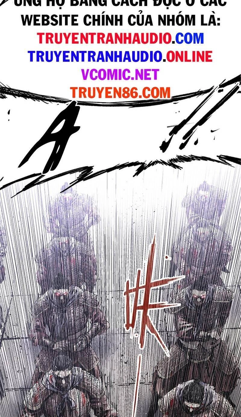 Thiên Hạ Đệ Nhất Lữ Bố Chapter 22 - 18