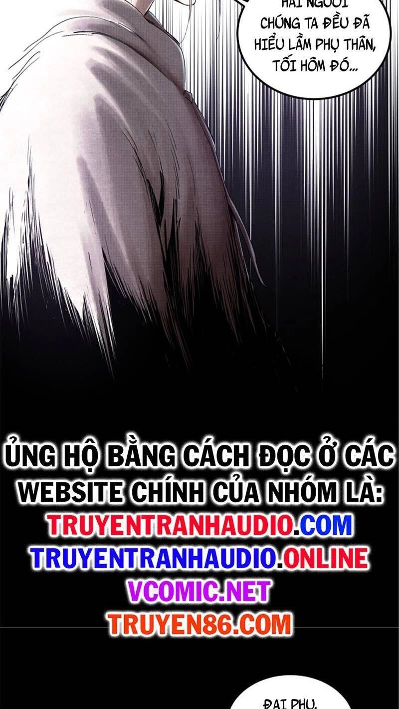 Thiên Hạ Đệ Nhất Lữ Bố Chapter 22 - 40