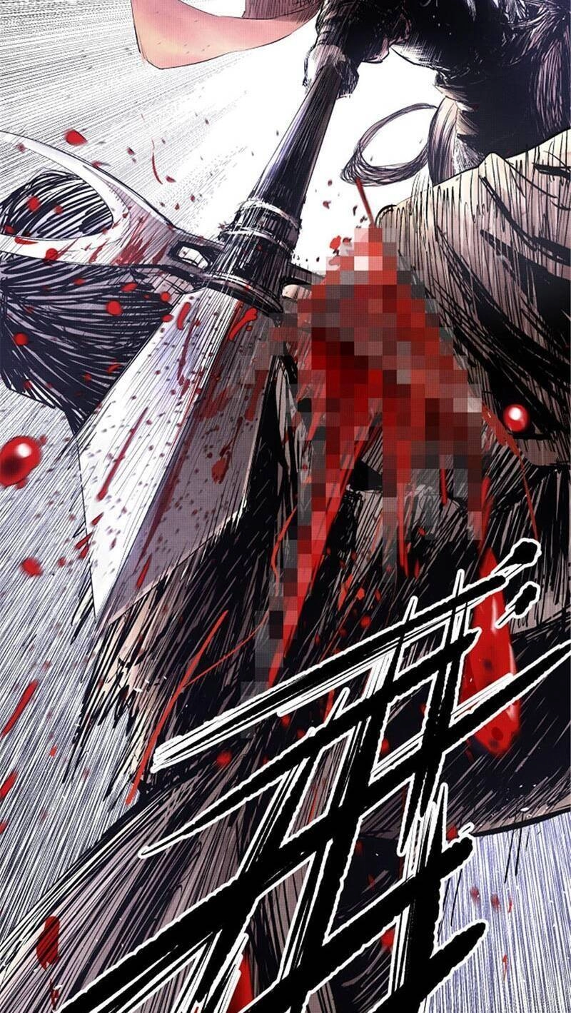 Thiên Hạ Đệ Nhất Lữ Bố Chapter 22 - 47