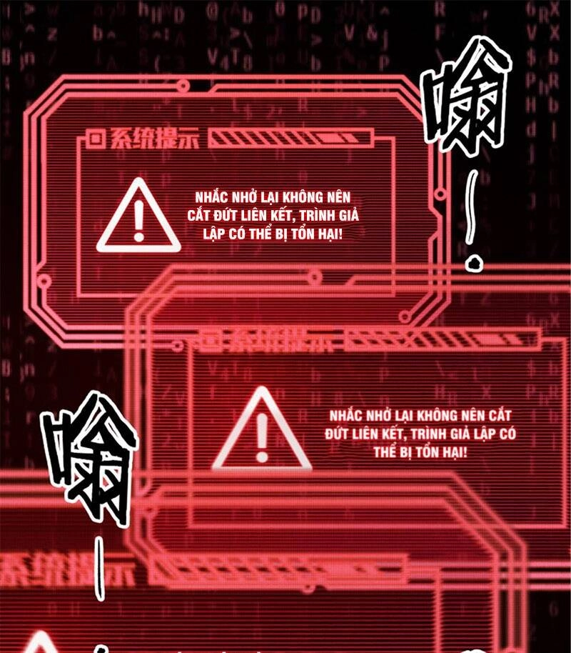 Thiên Hạ Đệ Nhất Lữ Bố Chapter 42 - 26