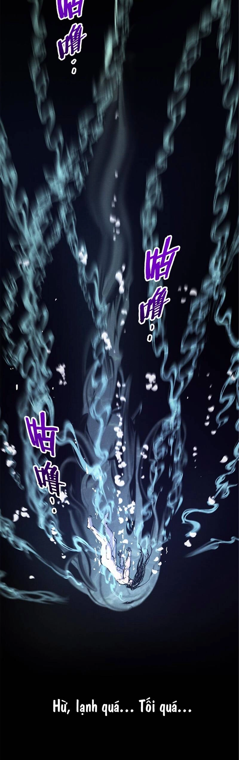 Thiên Hạ Đệ Nhất Lữ Bố Chapter 44 - 4