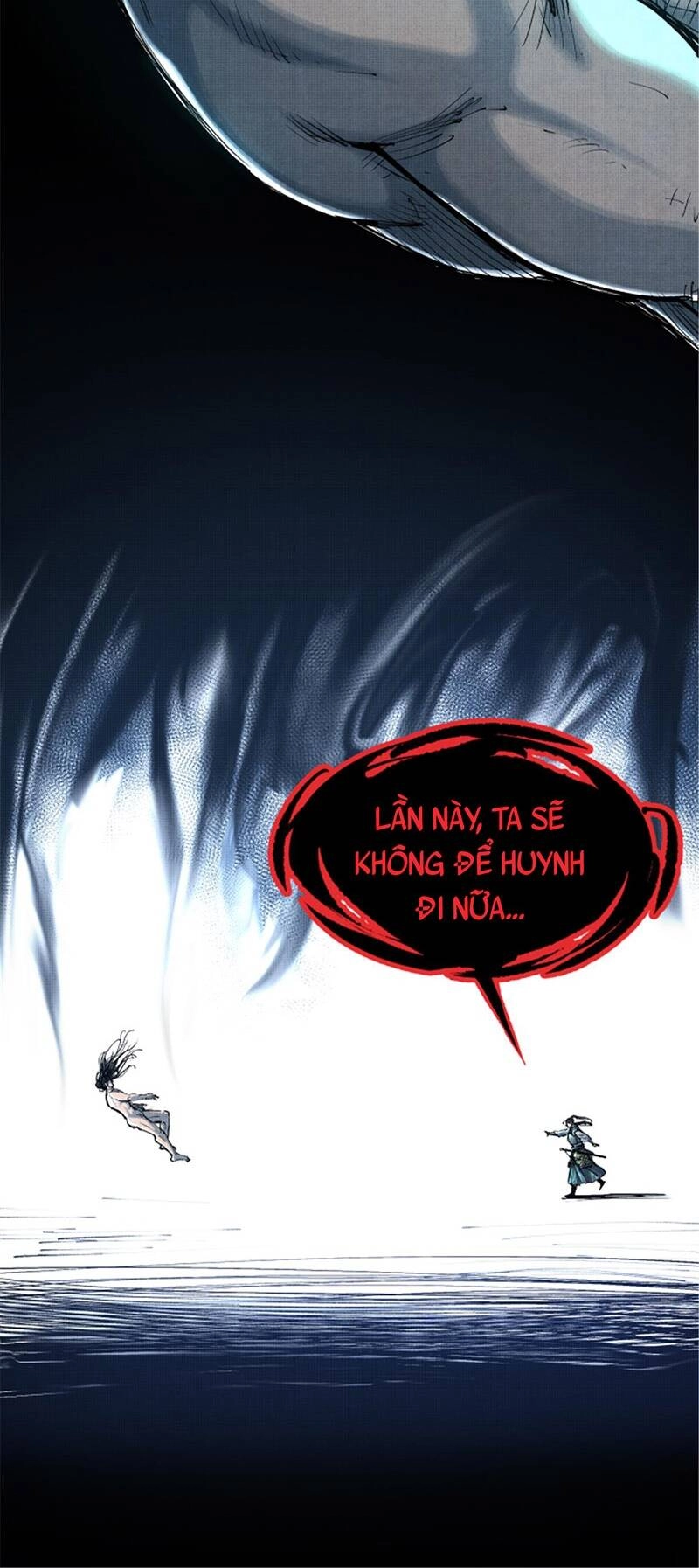 Thiên Hạ Đệ Nhất Lữ Bố Chapter 44 - 12