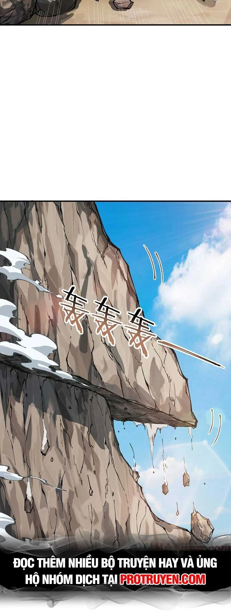 Thiên Hạ Đệ Nhất Lữ Bố Chapter 50 - 25