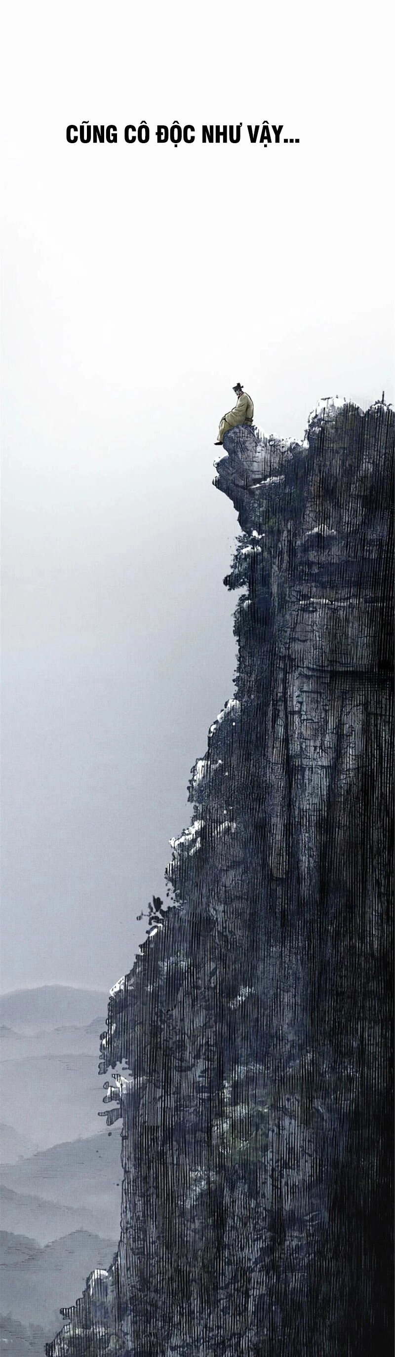 Thiên Hạ Đệ Nhất Lữ Bố Chapter 56 - 10