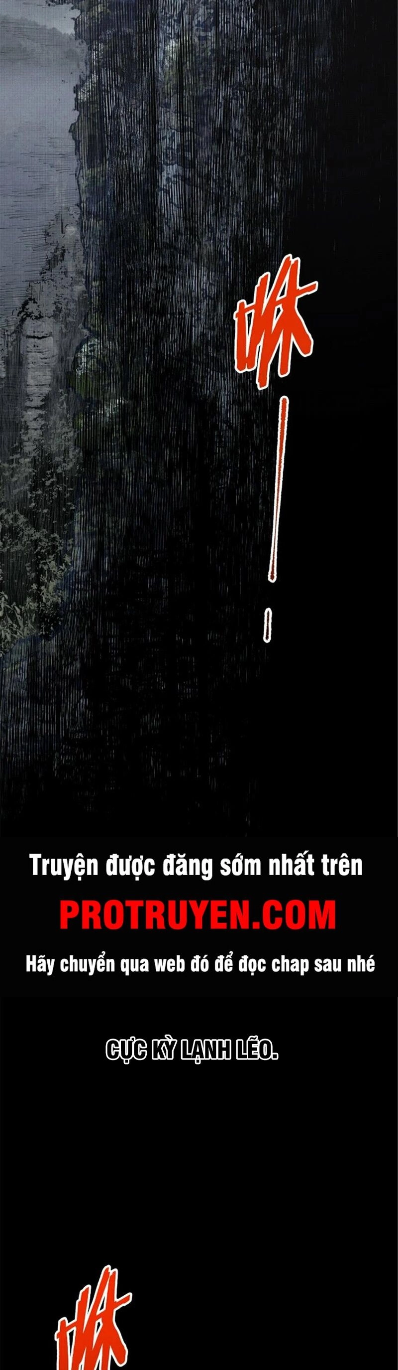 Thiên Hạ Đệ Nhất Lữ Bố Chapter 56 - 11