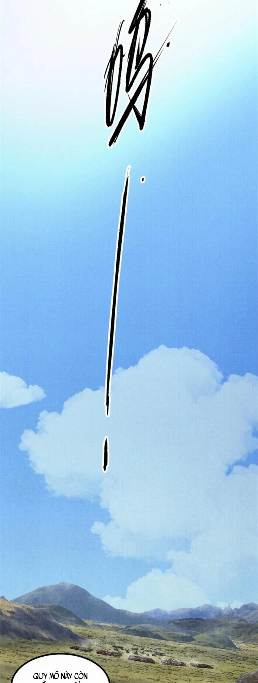 Thiên Hạ Đệ Nhất Lữ Bố Chapter 56 - 21