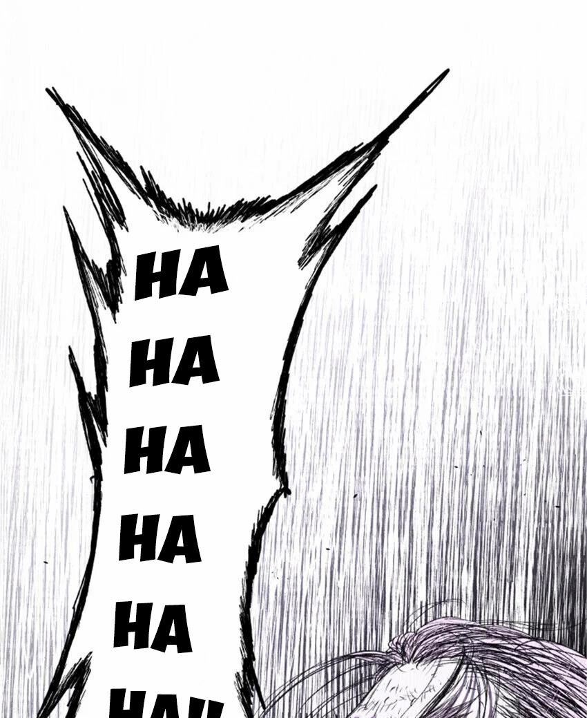 Thiên Hạ Đệ Nhất Lữ Bố Chapter 59 - 25