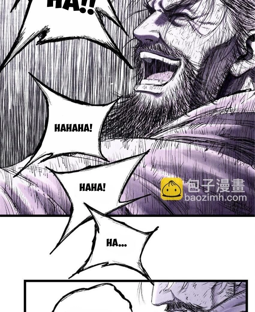 Thiên Hạ Đệ Nhất Lữ Bố Chapter 59 - 26