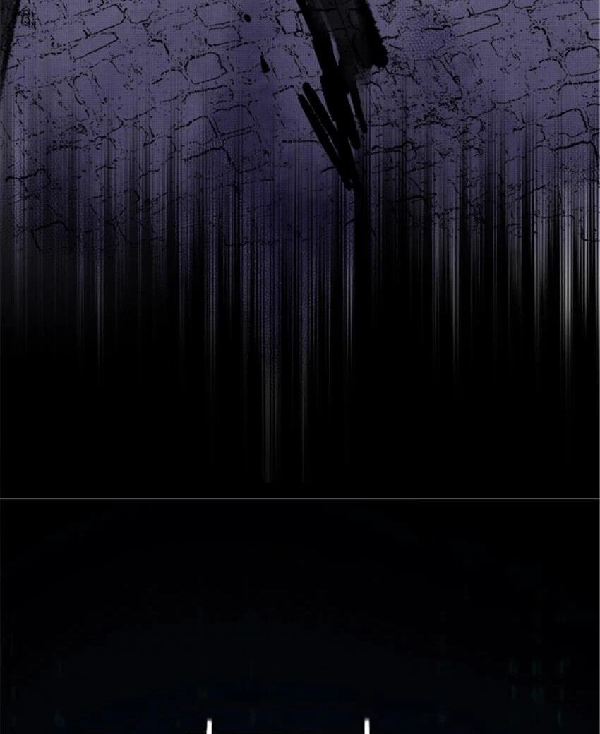 Thiên Hạ Đệ Nhất Lữ Bố Chapter 59 - 32