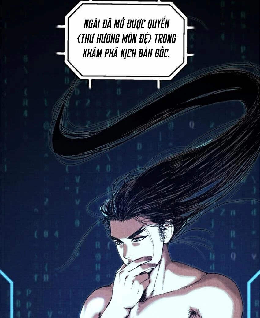 Thiên Hạ Đệ Nhất Lữ Bố Chapter 59 - 33