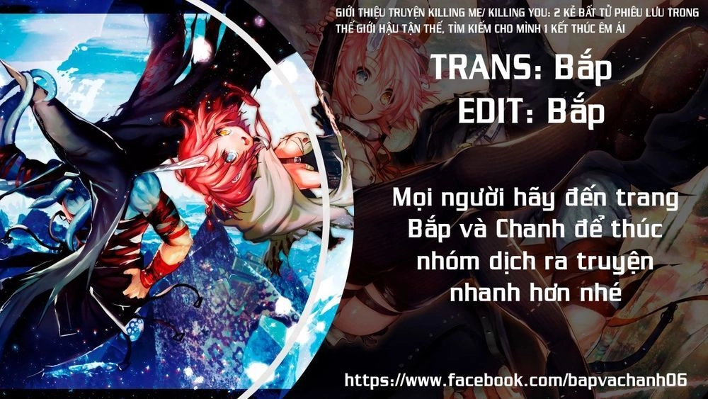 Kamigami Ni Sodaterare Shimo No, Saikyou To Naru Chapter 3.2 - 14