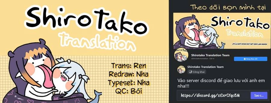 Kyuuki No Adabana Chapter 2 - 1