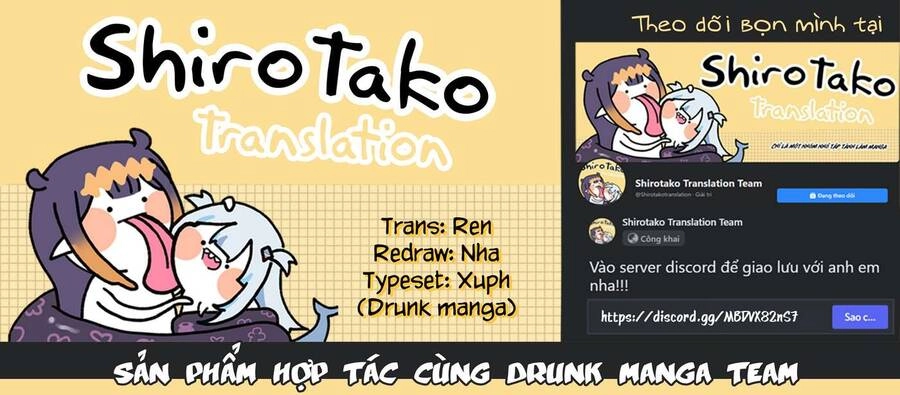 Kyuuki No Adabana Chapter 3 - 1