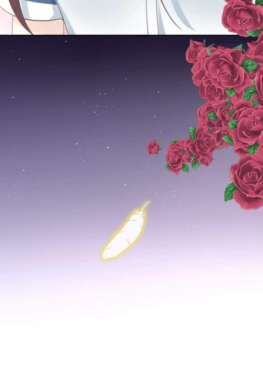 Trọng Sinh Trở Thành Món Tráng Miệng Của Tổng Tài Ma Cà Rồng Chapter 1 - 47