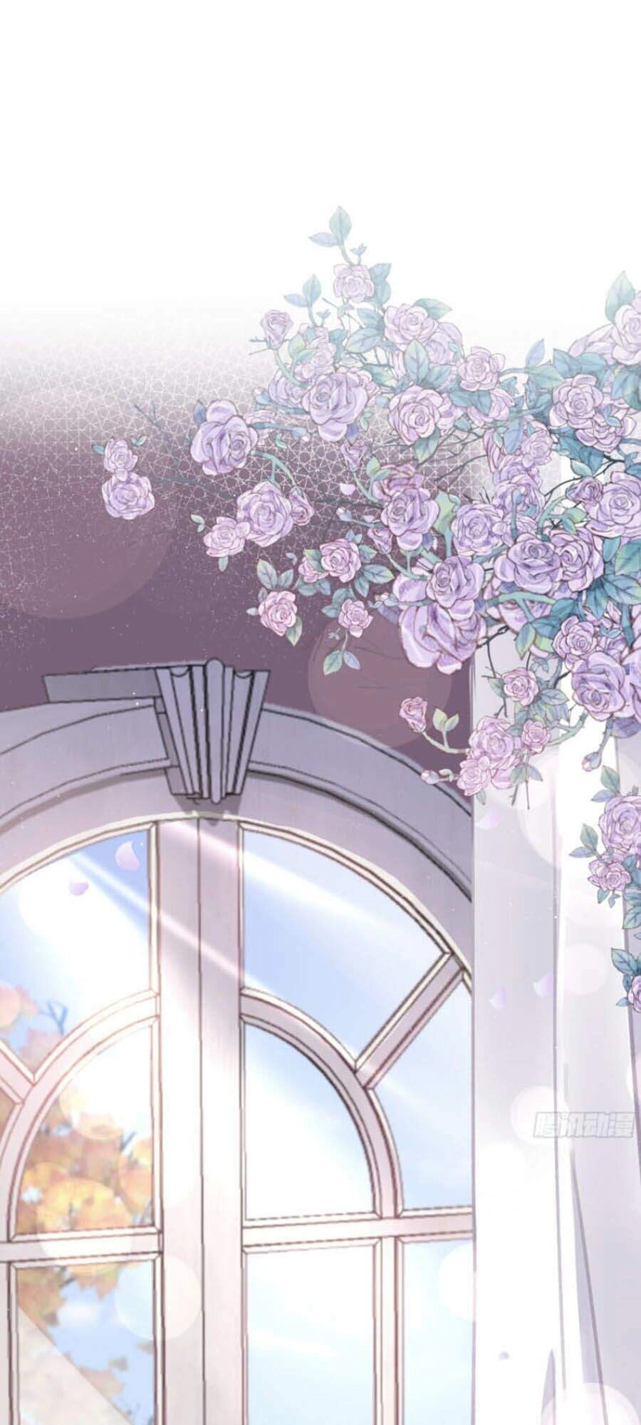 Trọng Sinh Trở Thành Món Tráng Miệng Của Tổng Tài Ma Cà Rồng Chapter 2 - 18