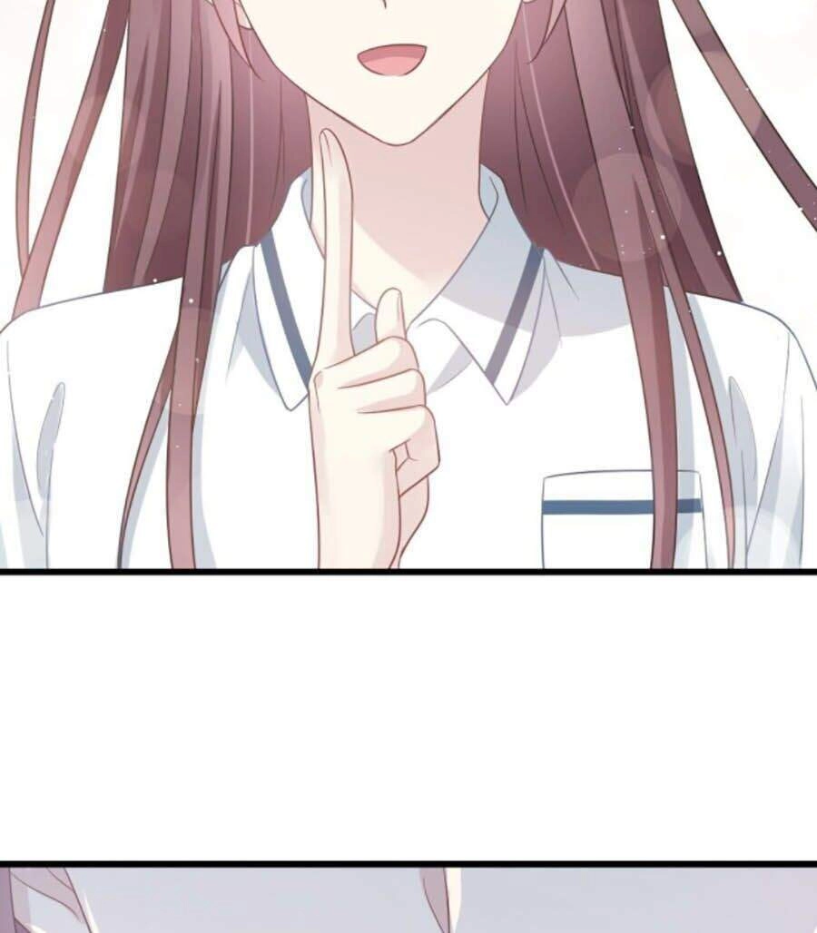 Trọng Sinh Trở Thành Món Tráng Miệng Của Tổng Tài Ma Cà Rồng Chapter 5 - 31